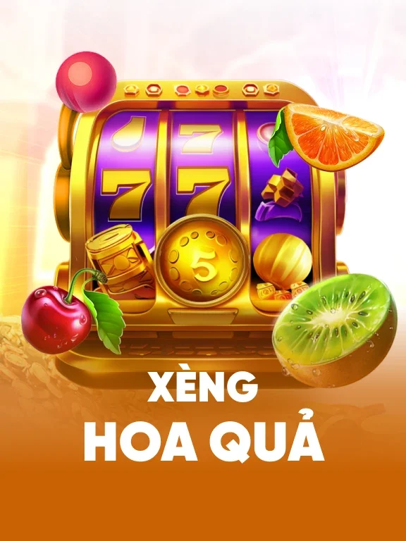 xeng-hoa-qua-betvisa